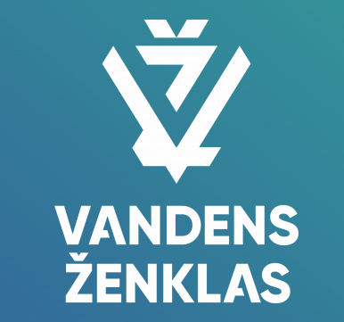 Vandentiekio projektavimas